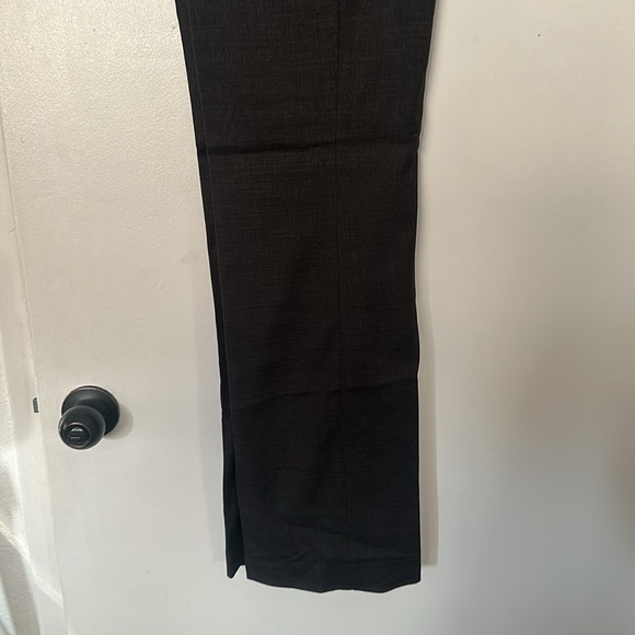 Pantsuit Banana Republic size 6 new with tags - Picture 3 of 3